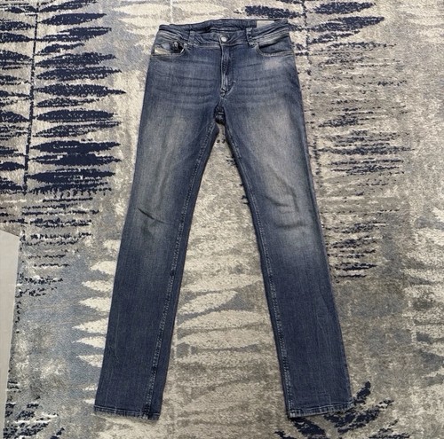 Diesel darron jeans - darron, l32