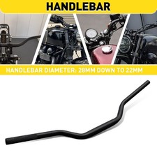 For Yamaha Suzuki Universal