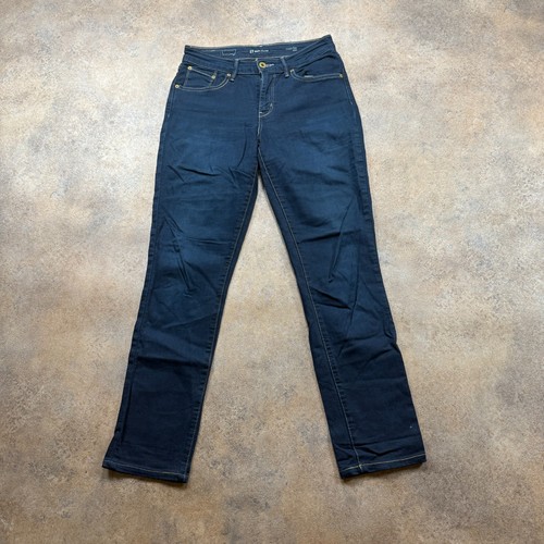 Levi demi curve jeans womens - levi's,