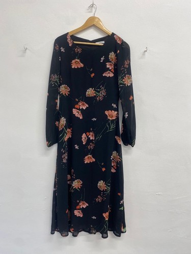 Stunning vanessa zani midi - stunning,
