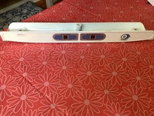 GE Hotpoint 200D2022P010