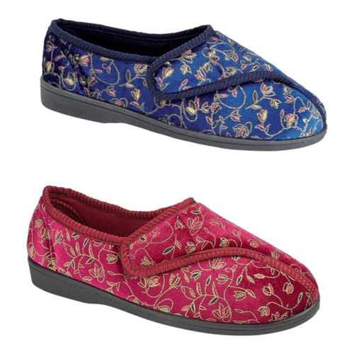 Zedzzz womens orthopedic - womens,