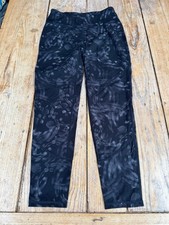 Fabulous SWEATY BETTY