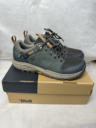 Teva grandview goretex low - teva,