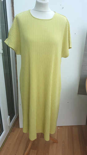 Marlawynne layers dress - marlawynne,