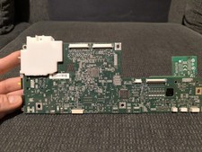 HP Officejet Pro 8730 8720