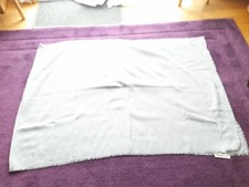 Primark New Light Grey ribbed