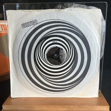 Jade Warrior The Demon Trucker