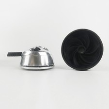 Hookah Charcoal Holder Heat