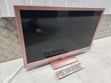 Pink sharp inch hd ready - sharp,