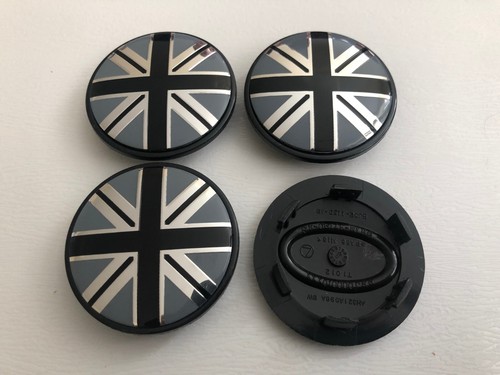 Pcs flag fit - 4,