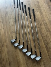 Used Cleveland CG16 Black