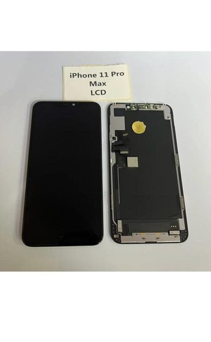 Genuine apple iphone pro - genuine💯apple, 11