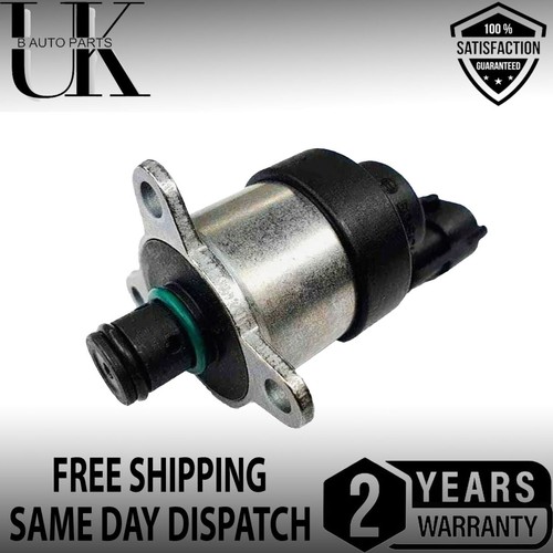 Fuel pump suction - pump,