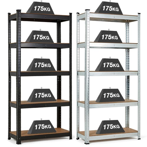 Garage shelves shelving tier - shelves,