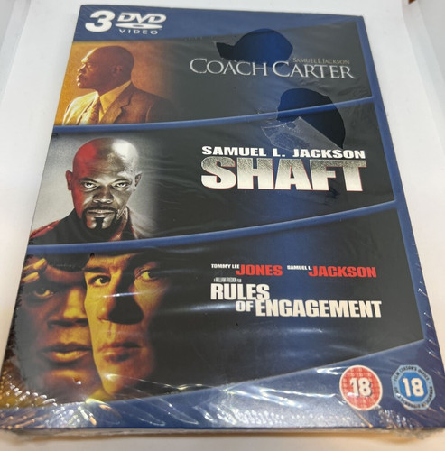 Coach carter shaft - coach,