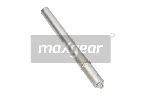 Ac468969 maxgear dryer - ac468969, dryer,