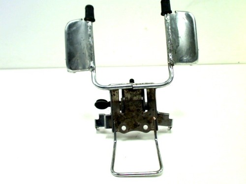 Headlamp bracket yamaha 600 - yamaha,