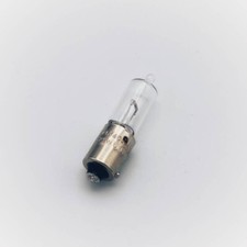 24 Volt 21W BAY9S H21W base Warning bulb