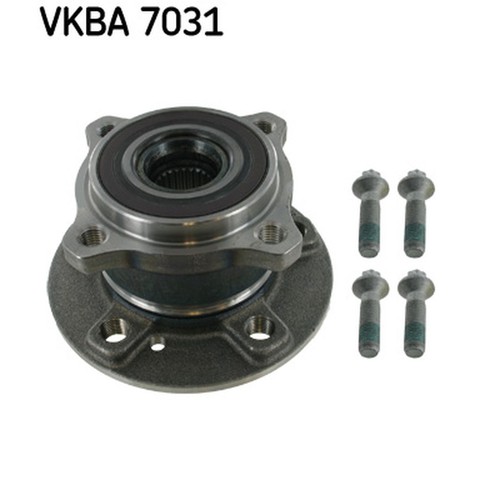 For mercedes cla - for,