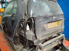 2007 on Smart Car ForTwo 451