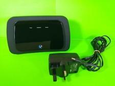 BT Home Hub 3.0 300 Mbps