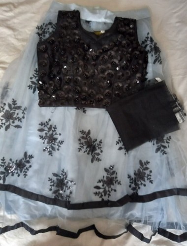 Lengha choli womens girls - choli,