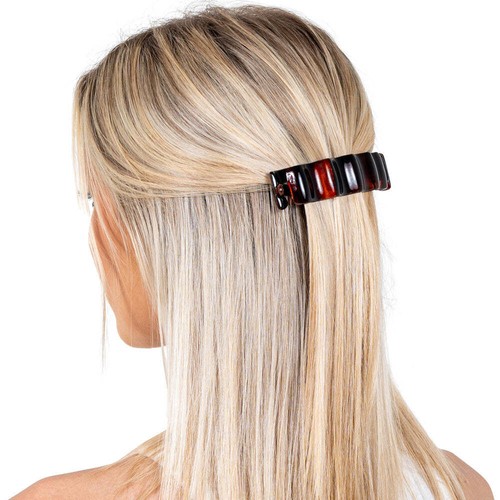The andante 12cm - andante, hair