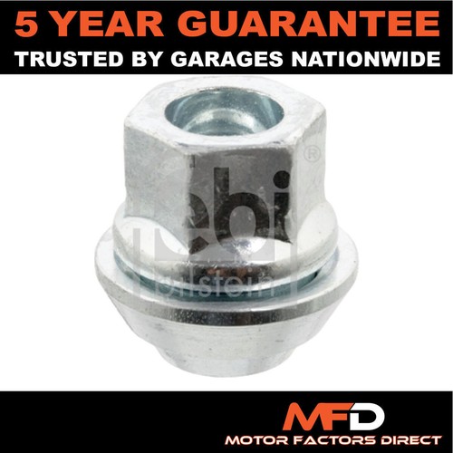 Fits ford focus fiesta - ford, mondeo