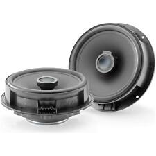 Focal IC VW 165 Inside Series