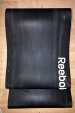 Reebok irun 3.0 treadmill