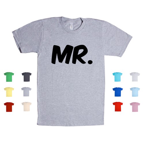 Mister man boyfriend - mister,