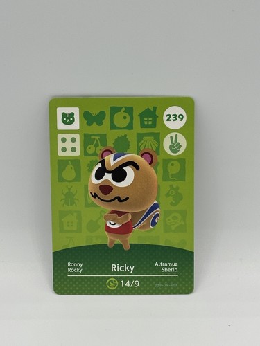 239 ricky series 3 - ricky,