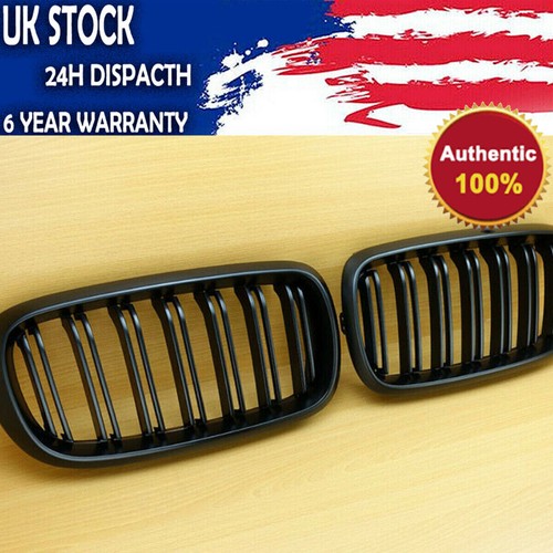 For bmw e70 - x6, e71