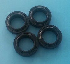 Vaillant EcoTec Plus Pro DHW