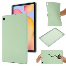 For samsung galaxy - tab, a