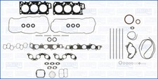 Full Engine Gasket Set LEXUS