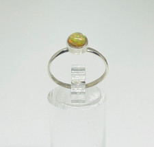 Gorgeous Sparkling Real Fire