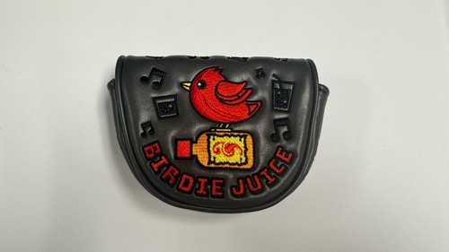 New birdie juice lab - lab, oz1
