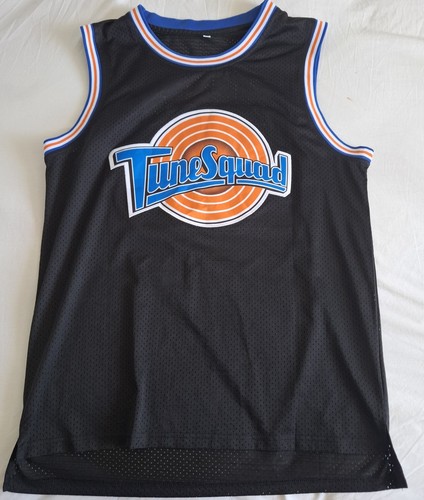 Space jam tune squad 23 - space, #23
