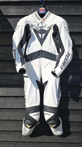Dainese laguna seca - -, eu50