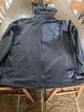 Mammut Men's Softshell Jacket