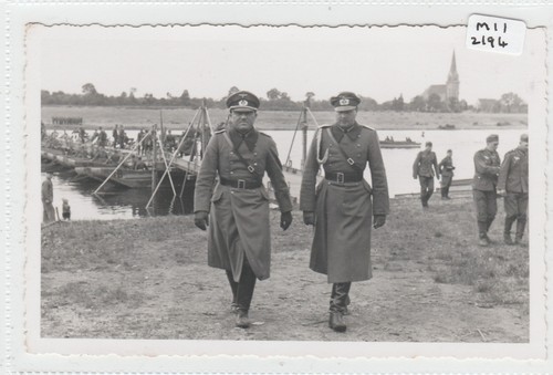 Military 1920 s - 1920's, or