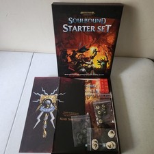 Warhammer Age of Sigmar