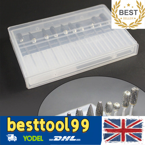 Pcs dental lab polishing - pcs,
