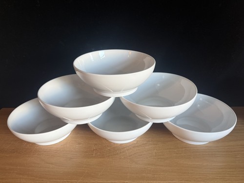 Lsa international white soup - lsa,