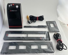 AGFA PHOTO 35mm Film Scanner