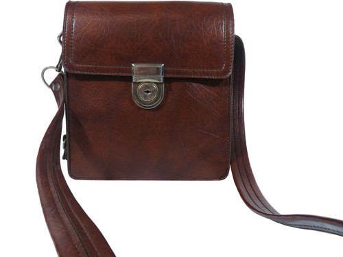 Miga 10x50 navigator - miga,
