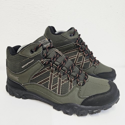 Regatta edgepoint isotex mens - regatta,