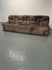 Ligne roset kashmia - kashmia, sofa